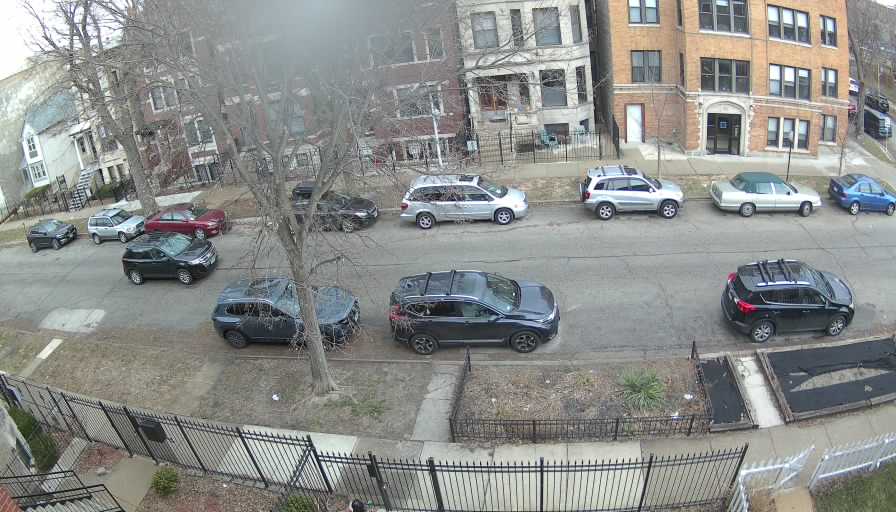 Reolink Camera One_00_Reolink Home Hub One_20260326152304.jpg